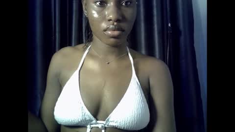 verywetpussy  online show from November 30, 7:48 am