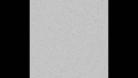 Snapshot of verza_h23 chatting on March 12, 11:20 am Sthefanny online show from March 12, 11:20 am