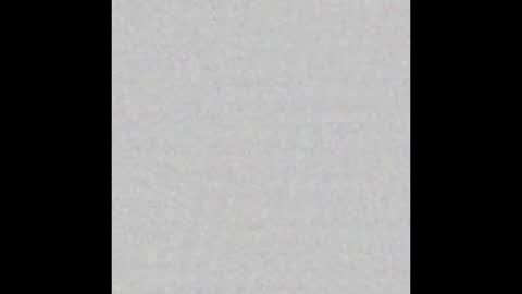 Snapshot of verza_h23 chatting on October 6, 11:39 am Sthefanny online show from October 6, 11:39 am