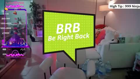 vesafine online show from February 2, 3:04 am