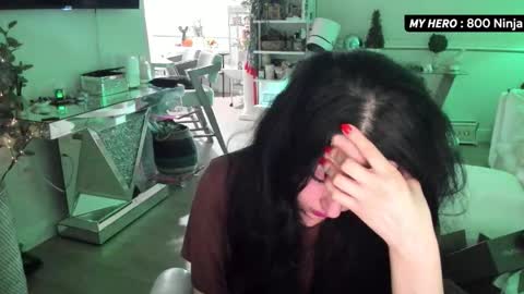 vesafine online show from November 6, 4:26 am