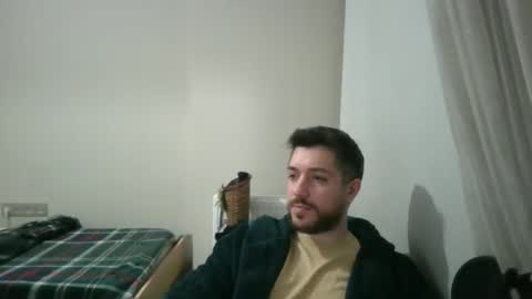 vesikalik2 online show from December 1, 12:07 am