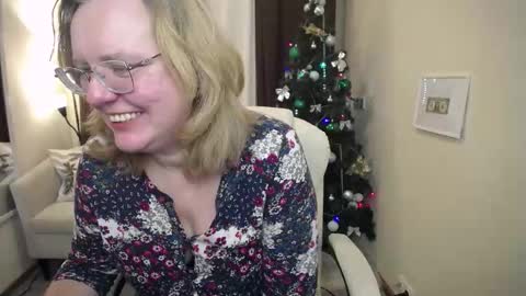 vestawoody online show from December 2, 8:56 am