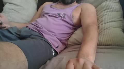 vesturelove online show from April 29, 7:40 pm