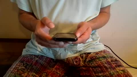vesturelove online show from June 28, 11:56 pm