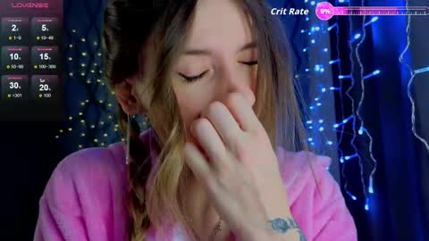 vett1a online show from January 5, 8:56 pm