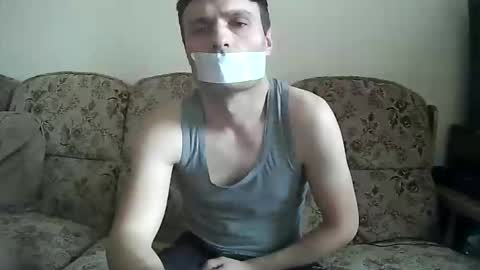 vetycumm online show from February 9, 11:14 am