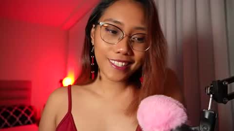 Vexa Nyx online show from June 24, 2:13 pm