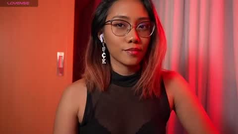 Vexa Nyx online show from June 8, 12:06 pm