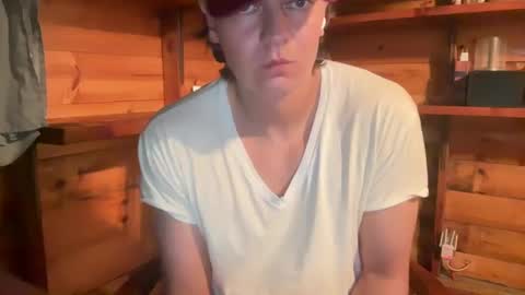 HendasWerout online show from September 22, 2:15 am