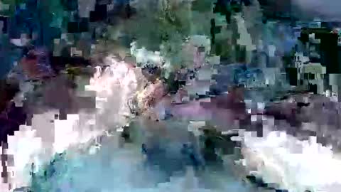 Vexnew online show from November 15, 10:44 pm