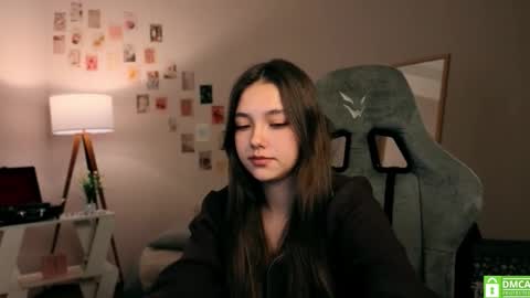 Rachel online show from December 3, 7:36 pm