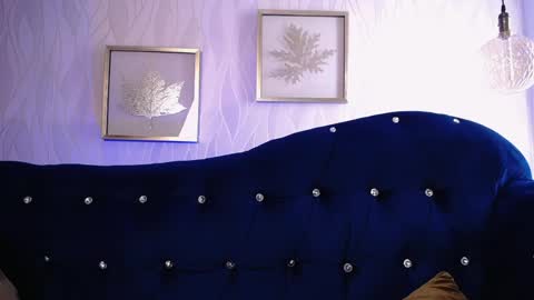 Vezx online show from April 23, 7:04 pm