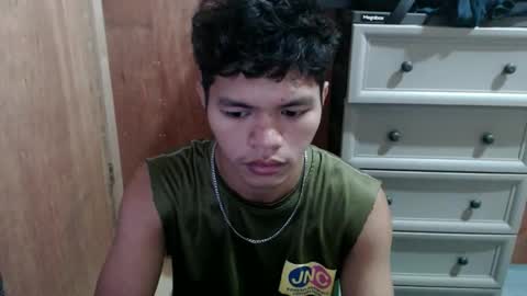 vflashy505 online show from October 13, 6:37 am