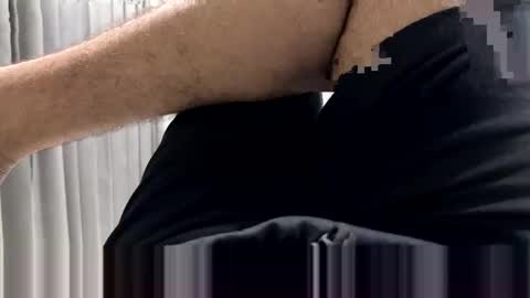 Devil online show from March 23, 2:55 pm