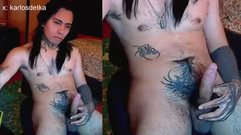 vhyxxxxen online show from February 22, 8:18 am