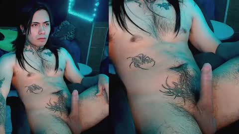 vhyxxxxen online show from January 25, 8:00 am