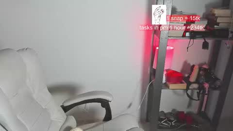 VIKA online show from February 21, 11:44 am