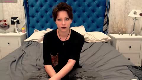 Via online show from December 15, 8:38 pm