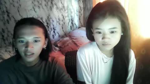 Via online show from April 19, 6:25 am