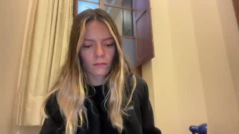 papichulo y mamichula online show from July 13, 11:19 pm
