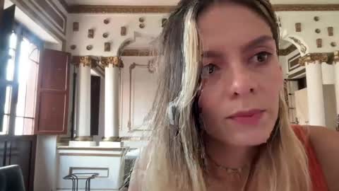 papichulo y mamichula online show from July 15, 7:51 pm