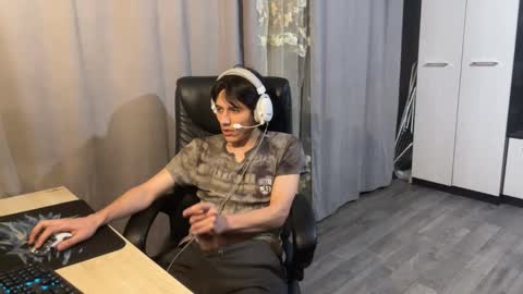 vialeras online show from December 5, 2:26 pm