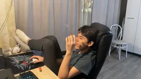 vialeras online show from November 27, 2:19 am