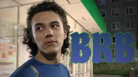 vialeras online show from February 20, 6:17 am