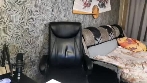 vialeras online show from February 4, 6:38 pm