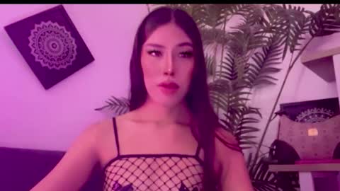 vialova online show from September 22, 7:51 pm