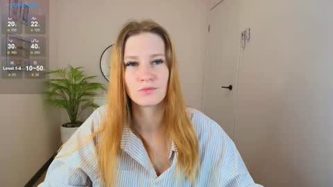 viamltdreamer online show from October 7, 2:29 am