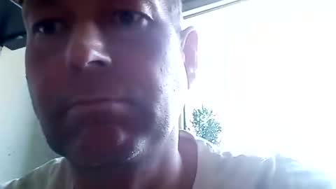 vibernd20cm online show from March 5, 10:35 am