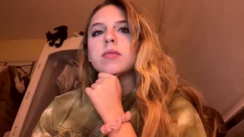 nova online show from September 27, 1:36 am