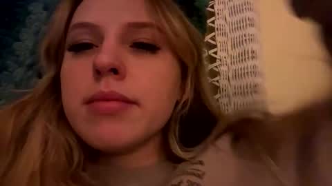nova online show from October 13, 1:51 am