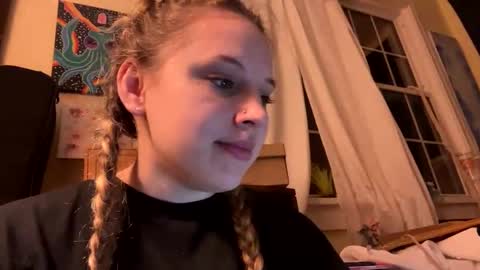 nova online show from September 28, 3:26 am