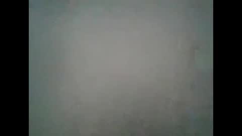 vic_manu online show from February 7, 11:01 am