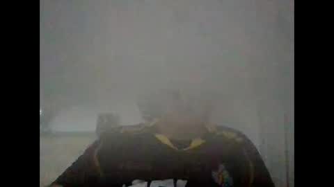 vic_manu online show from February 14, 9:45 am