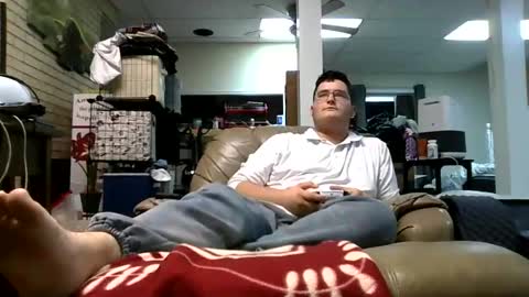 Matt online show from August 2, 7:10 am