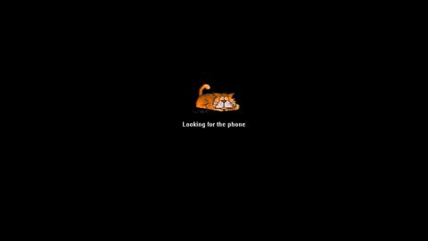 vicente online show from October 18, 4:44 pm