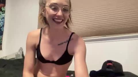 Vicenza Azul online show from March 9, 5:01 am