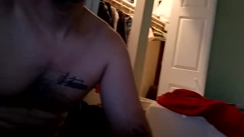 viciouzzd online show from August 1, 10:55 pm