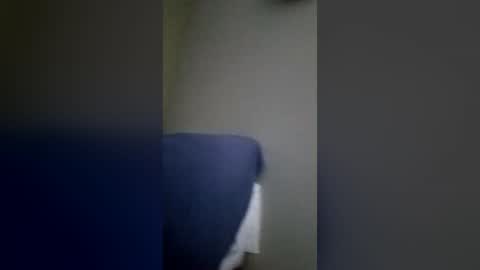 viciouzzd online show from July 15, 10:31 am