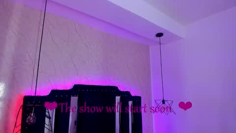 Snapshot of vick_daves chatting on October 20, 11:26 am vick_daves online show from October 20, 11:26 am