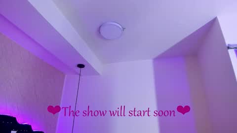 Snapshot of vick_daves chatting on October 14, 11:13 am vick_daves online show from October 14, 11:13 am