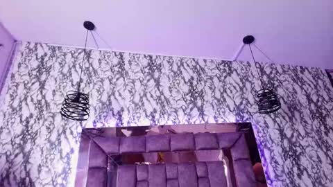 Snapshot of vick_daves chatting on September 19, 11:25 am vick_daves online show from September 19, 11:25 am