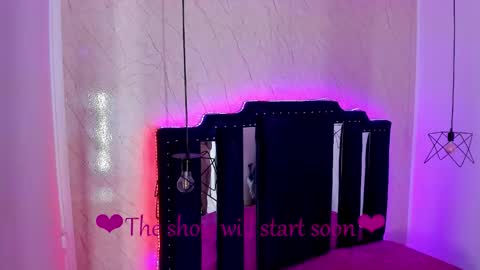 Snapshot of vick_daves chatting on October 15, 11:22 am vick_daves online show from October 15, 11:22 am