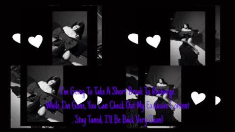 vick_daves online show from February 27, 11:36 am