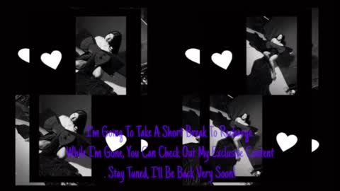 vick_daves online show from February 4, 11:14 am