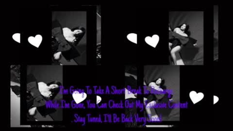 vick_daves online show from February 8, 11:24 am